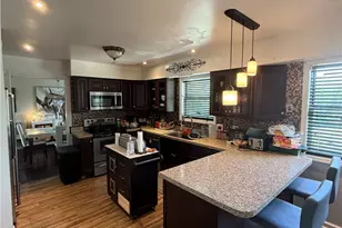 4040 Schroeder Dr, Hamilton, OH 45011 - Photo 3