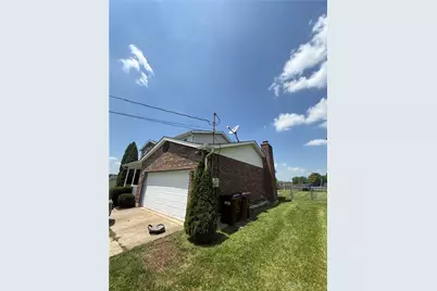 4040 Schroeder Drive, Hamilton, OH 45011 - Photo 53