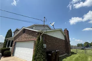 4040 Schroeder Dr, Hamilton, OH 45011 - Photo 53