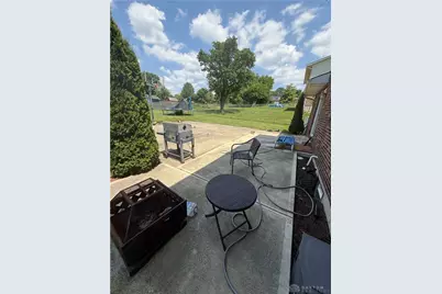4040 Schroeder Drive, Hamilton, OH 45011 - Photo 49
