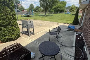4040 Schroeder Dr, Hamilton, OH 45011 - Photo 49