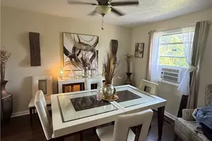 4040 Schroeder Dr, Hamilton, OH 45011 - Photo 13
