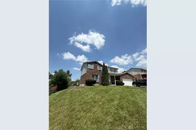 4040 Schroeder Drive, Hamilton, OH 45011 - Photo 51