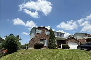 4040 Schroeder Dr, Hamilton, OH 45011 - Photo 51