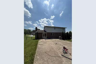 4040 Schroeder Drive, Hamilton, OH 45011 - Photo 17
