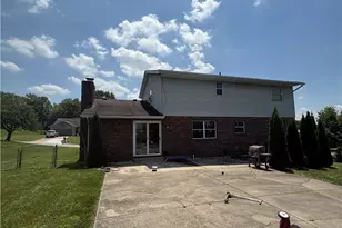 4040 Schroeder Dr, Hamilton, OH 45011 - Photo 17