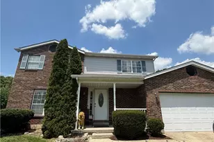 4040 Schroeder Dr, Hamilton, OH 45011 - Photo 1