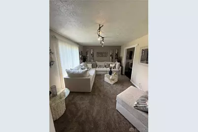 4040 Schroeder Drive, Hamilton, OH 45011 - Photo 9