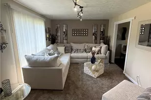 4040 Schroeder Dr, Hamilton, OH 45011 - Photo 9