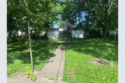 417 S Downing Street, Piqua, OH 45356 - Photo 17