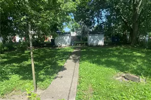 417 S Downing St, Piqua, OH 45356 - Photo 17