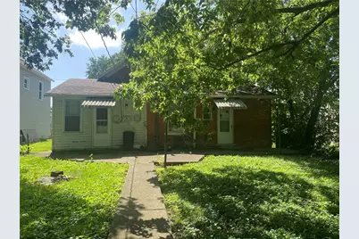 417 S Downing Street, Piqua, OH 45356 - Photo 19
