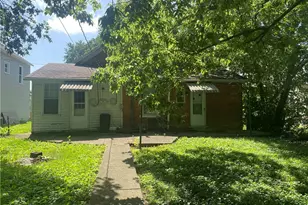 417 S Downing St, Piqua, OH 45356 - Photo 19