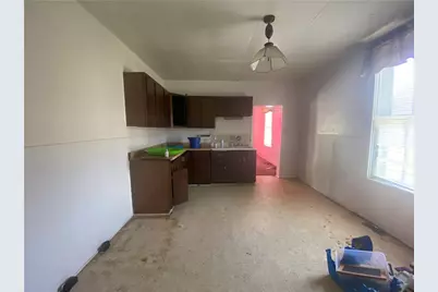 417 S Downing Street, Piqua, OH 45356 - Photo 7