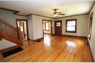 715 Gondert Avenue, Dayton, OH 45403 - Photo 11