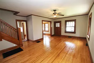 715 Gondert Ave, Dayton, OH 45403 - Photo 11