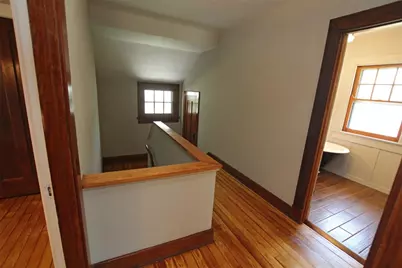 715 Gondert Avenue, Dayton, OH 45403 - Photo 23