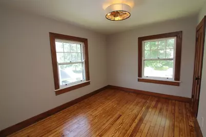 715 Gondert Avenue, Dayton, OH 45403 - Photo 25