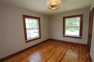 715 Gondert Ave, Dayton, OH 45403 - Photo 25