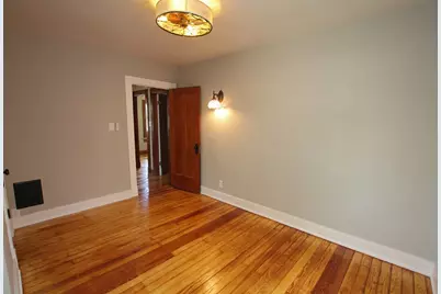 715 Gondert Avenue, Dayton, OH 45403 - Photo 29