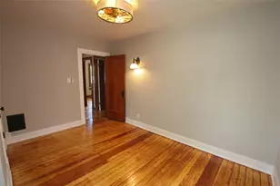 715 Gondert Ave, Dayton, OH 45403 - Photo 29