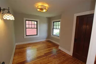 715 Gondert Ave, Dayton, OH 45403 - Photo 27