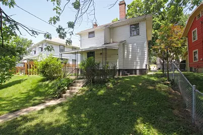 715 Gondert Avenue, Dayton, OH 45403 - Photo 7