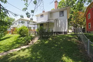 715 Gondert Ave, Dayton, OH 45403 - Photo 7