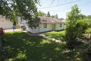 715 Gondert Ave, Dayton, OH 45403 - Photo 5