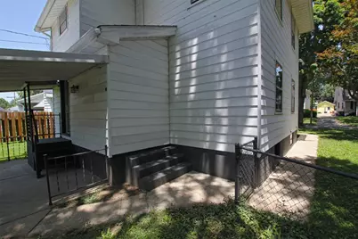715 Gondert Avenue, Dayton, OH 45403 - Photo 3