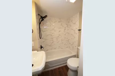 715 Gondert Avenue, Dayton, OH 45403 - Photo 17
