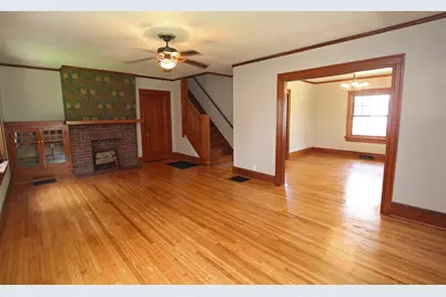 715 Gondert Avenue, Dayton, OH 45403 - Photo 9