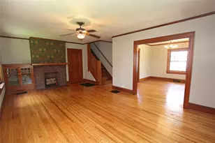 715 Gondert Ave, Dayton, OH 45403 - Photo 9