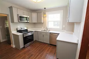 715 Gondert Ave, Dayton, OH 45403 - Photo 13