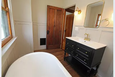 715 Gondert Avenue, Dayton, OH 45403 - Photo 31