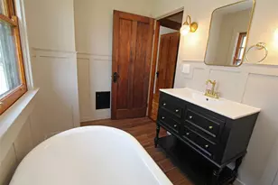 715 Gondert Ave, Dayton, OH 45403 - Photo 31