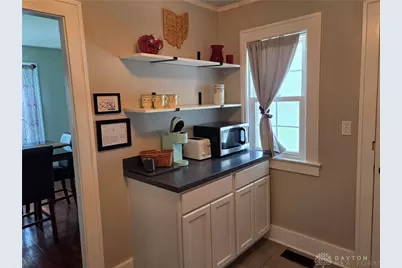 305 W First Street, Springfield, OH 45504 - Photo 5