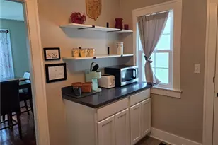 305 W 1st St, Springfield, OH 45504 - Photo 5