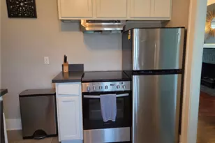 305 W 1st St, Springfield, OH 45504 - Photo 7