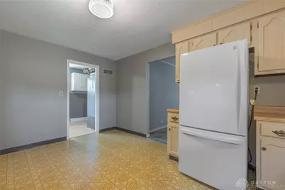6348 Trenton Franklin Road, Madison Township, OH 45042 - Photo 17