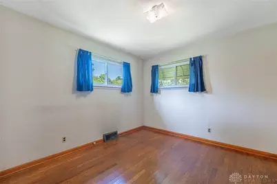 6348 Trenton Franklin Road, Madison Township, OH 45042 - Photo 25