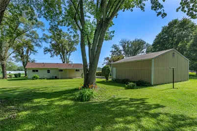 6348 Trenton Franklin Road, Madison Township, OH 45042 - Photo 7