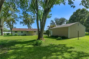 6348 Trenton Franklin Rd, Madison Township, OH 45042 - Photo 7