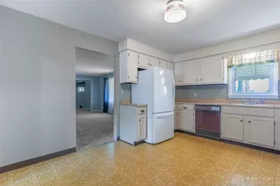 6348 Trenton Franklin Road, Madison Township, OH 45042 - Photo 13