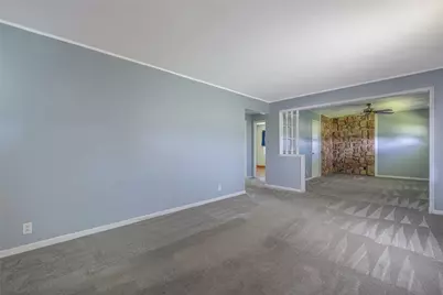 6348 Trenton Franklin Road, Madison Township, OH 45042 - Photo 9