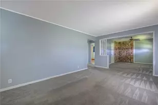 6348 Trenton Franklin Rd, Madison Township, OH 45042 - Photo 9