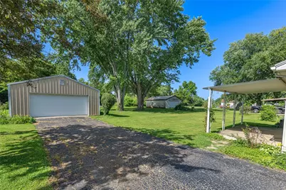6348 Trenton Franklin Road, Madison Township, OH 45042 - Photo 5