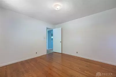 6348 Trenton Franklin Road, Madison Township, OH 45042 - Photo 23