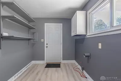 6348 Trenton Franklin Road, Madison Township, OH 45042 - Photo 19