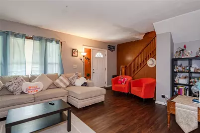 634 Saint Nicholas Avenue, Dayton, OH 45410 - Photo 3